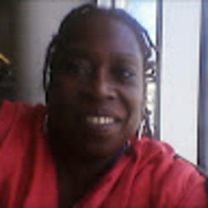 Meet your Posher, Deborah